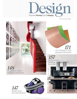 Living.etc..october.2012