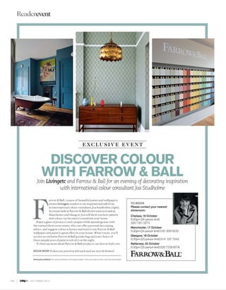 Living.etc..october.2012