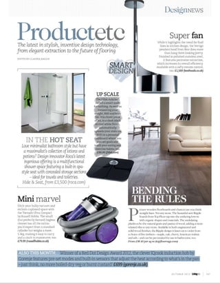 Living.etc..october.2012