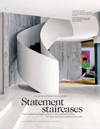 Living.etc..october.2012