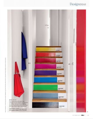 Living.etc..october.2012