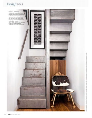 Living.etc..october.2012