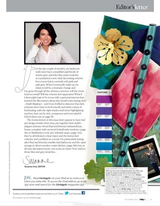 Living.etc..october.2012