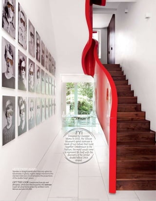 Living.etc..october.2012