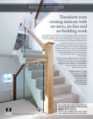 Living.etc..october.2012