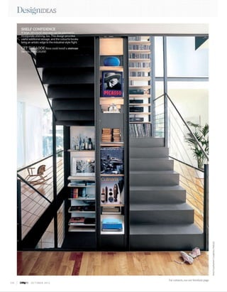 Living.etc..october.2012