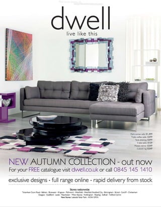 Living.etc..october.2012