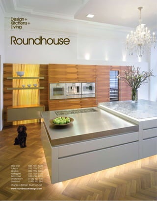 Living.etc..october.2012