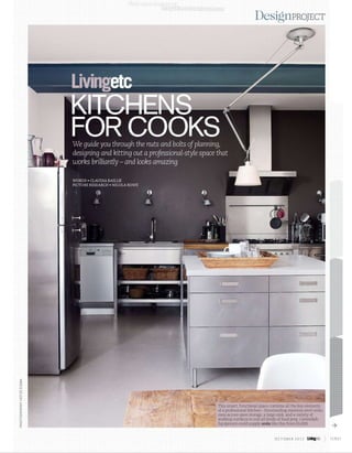 Living.etc..october.2012