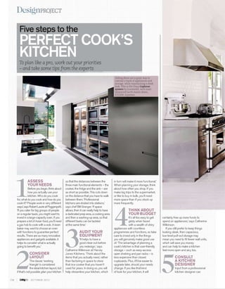 Living.etc..october.2012