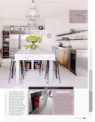 Living.etc..october.2012