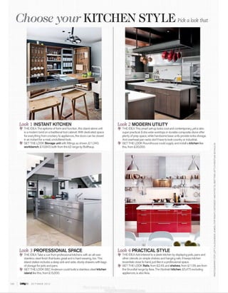 Living.etc..october.2012