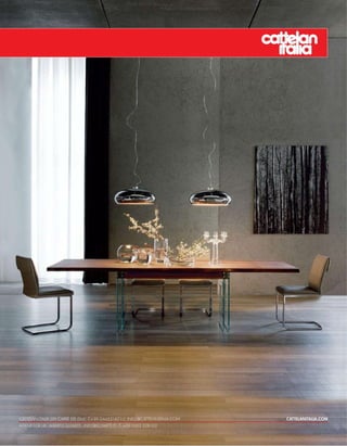 Living.etc..october.2012