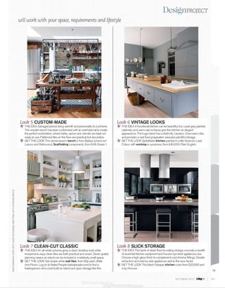 Living.etc..october.2012