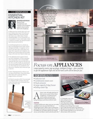 Living.etc..october.2012