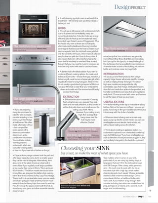 Living.etc..october.2012