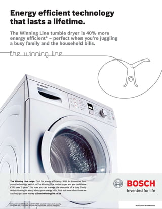 Living.etc..october.2012