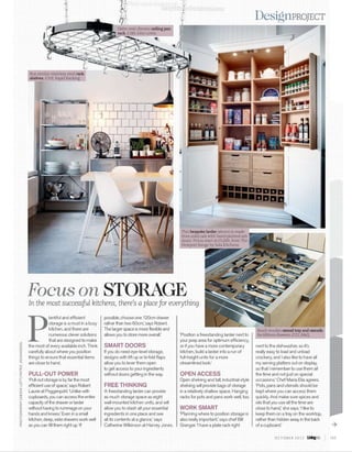 Living.etc..october.2012