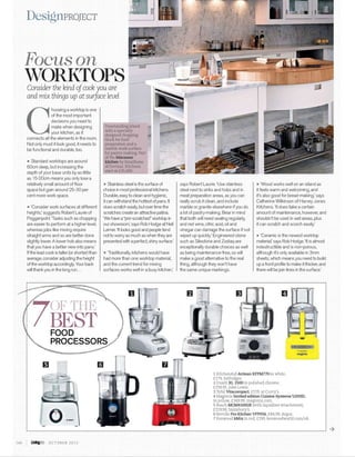 Living.etc..october.2012