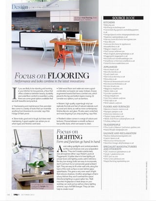 Living.etc..october.2012