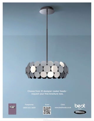 Living.etc..october.2012