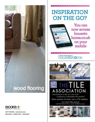 Living.etc..october.2012