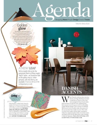 Living.etc..october.2012