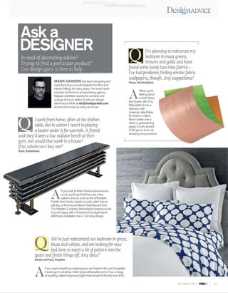 Living.etc..october.2012