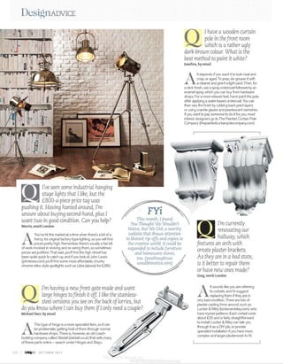 Living.etc..october.2012