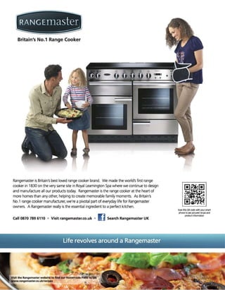 Living.etc..october.2012