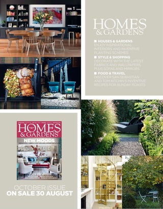 Living.etc..october.2012