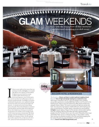 Living.etc..october.2012