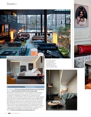 Living.etc..october.2012