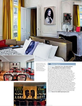 Living.etc..october.2012