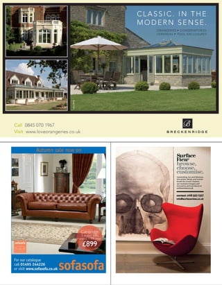 Living.etc..october.2012