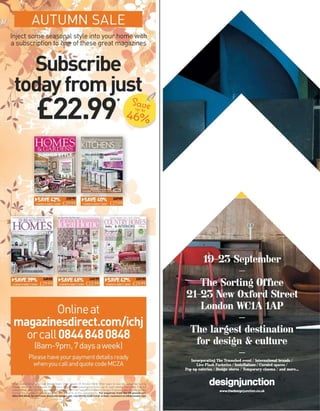 Living.etc..october.2012