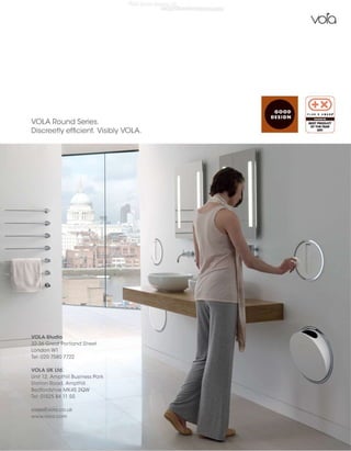 Living.etc..october.2012