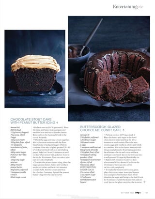 Living.etc..october.2012