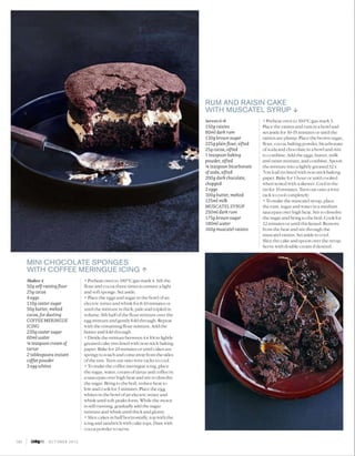 Living.etc..october.2012