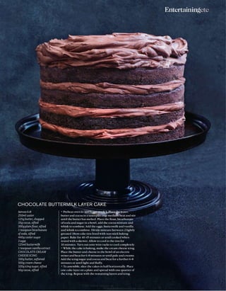 Living.etc..october.2012