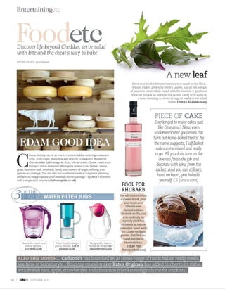 Living.etc..october.2012