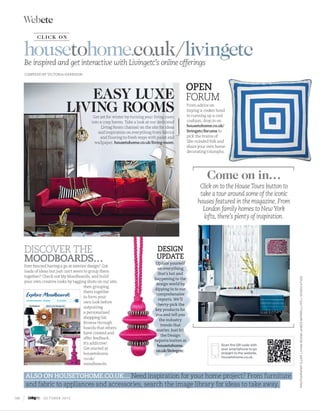 Living.etc..october.2012