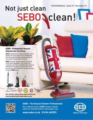 Living.etc..october.2012