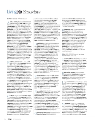 Living.etc..october.2012