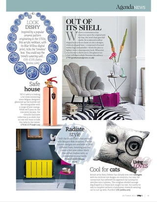 Living.etc..october.2012