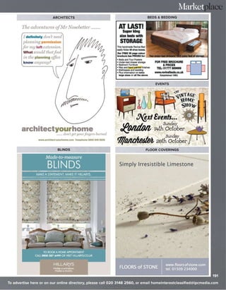 Living.etc..october.2012