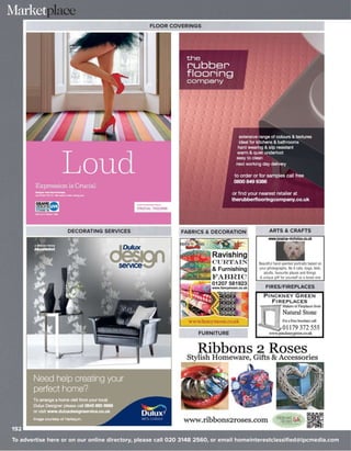 Living.etc..october.2012