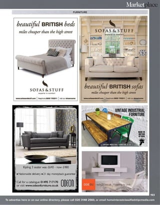 Living.etc..october.2012