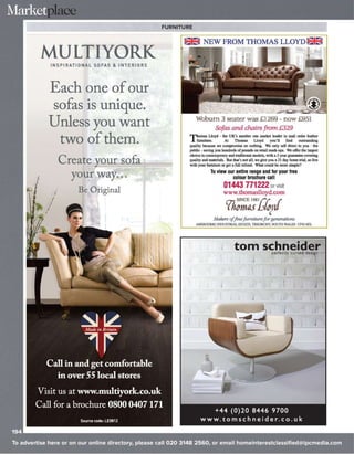 Living.etc..october.2012