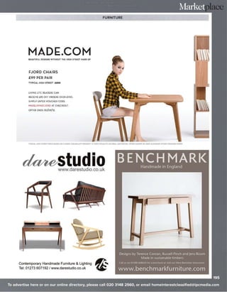 Living.etc..october.2012